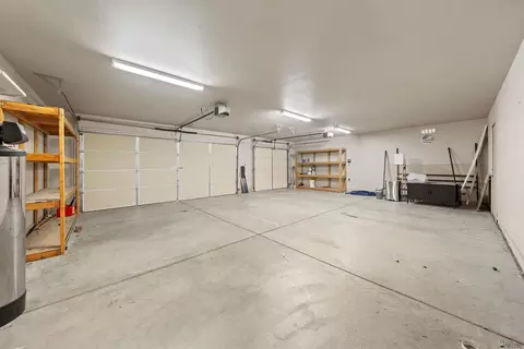 Other - 11632 E 28 Pl, Yuma, AZ 85367 photo 7 of 7