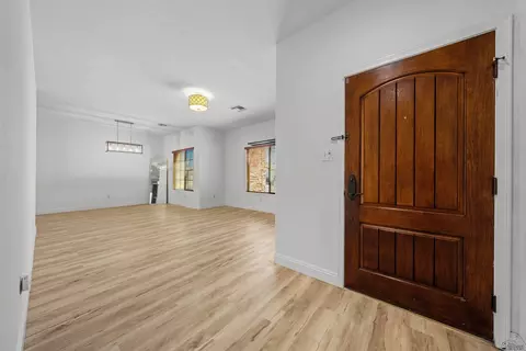 Entry Way - 11632 E 28 Pl, Yuma, AZ 85367 photo 1 of 2
