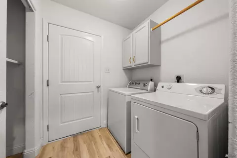Other - 11632 E 28 Pl, Yuma, AZ 85367 photo 6 of 7