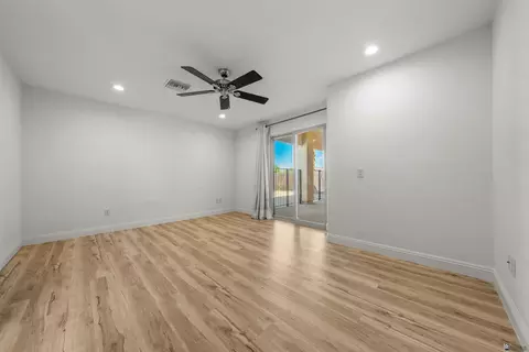 Other - 11632 E 28 Pl, Yuma, AZ 85367 photo 3 of 7