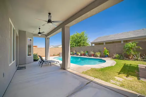 Other - 10215 E 39 St, Yuma, AZ 85367 photo 9 of 9