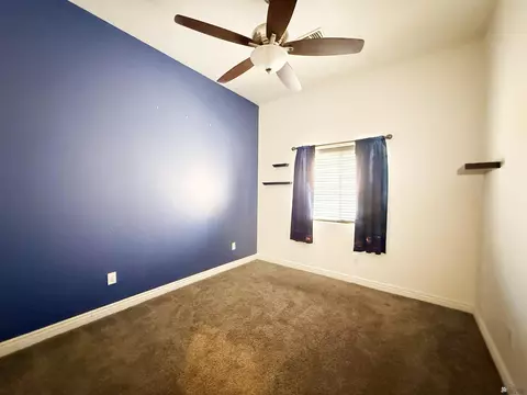 Other - 10215 E 39 St, Yuma, AZ 85367 photo 16 of 23