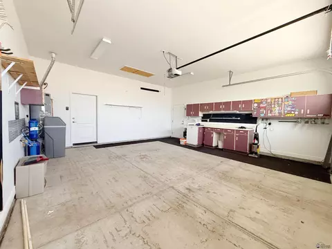 Other - 10215 E 39 St, Yuma, AZ 85367 photo 22 of 23