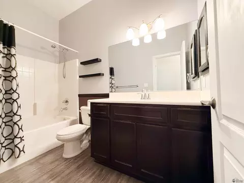 Other - 10215 E 39 St, Yuma, AZ 85367 photo 20 of 23