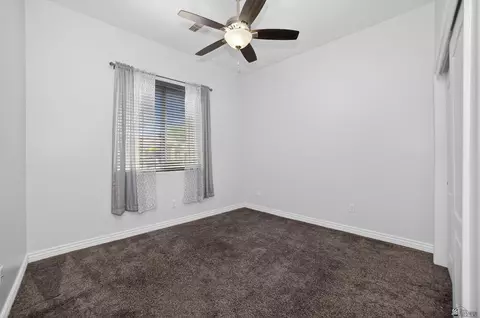 Other - 10215 E 39 St, Yuma, AZ 85367 photo 6 of 9