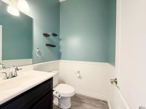 Other - 10215 E 39 St, Yuma, AZ 85367 photo 3 of 23