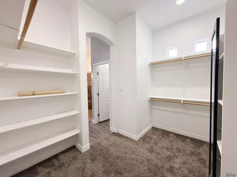 Other - 10215 E 39 St, Yuma, AZ 85367 photo 15 of 23