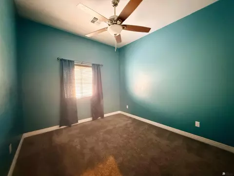 Other - 10215 E 39 St, Yuma, AZ 85367 photo 17 of 23