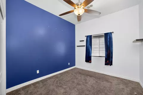 Bedroom - 10215 E 39 St, Yuma, AZ 85367 photo 1 of 2
