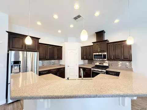 Other - 10215 E 39 St, Yuma, AZ 85367 photo 7 of 23