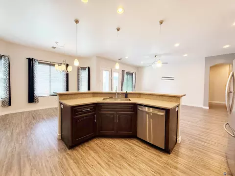 Other - 10215 E 39 St, Yuma, AZ 85367 photo 6 of 23