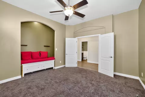 Other - 10215 E 39 St, Yuma, AZ 85367 photo 2 of 9