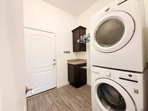 Other - 10215 E 39 St, Yuma, AZ 85367 photo 18 of 23
