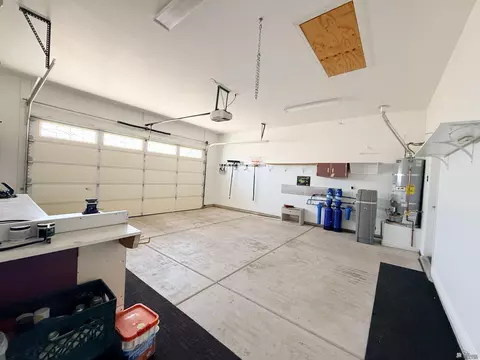 Other - 10215 E 39 St, Yuma, AZ 85367 photo 21 of 23