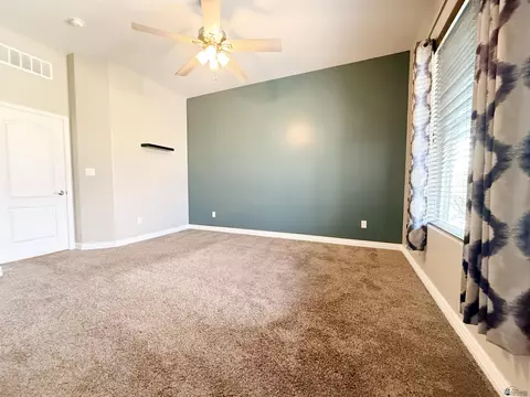 Other - 10215 E 39 St, Yuma, AZ 85367 photo 10 of 23
