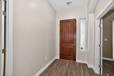 Entry Way - 10215 E 39 St, Yuma, AZ 85367 photo 1 of 2