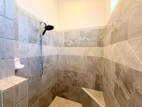 Other - 10215 E 39 St, Yuma, AZ 85367 photo 13 of 23
