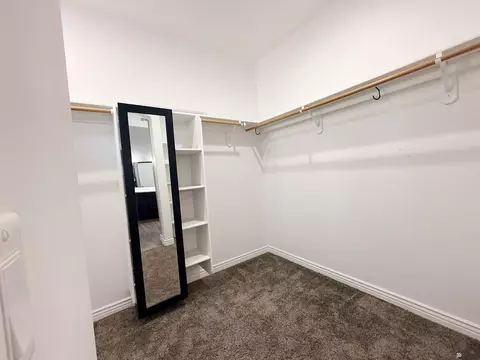 Other - 10215 E 39 St, Yuma, AZ 85367 photo 14 of 23