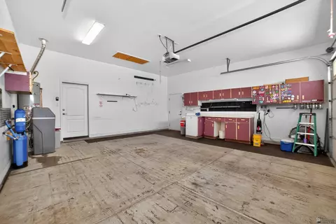 Other - 10215 E 39 St, Yuma, AZ 85367 photo 8 of 9