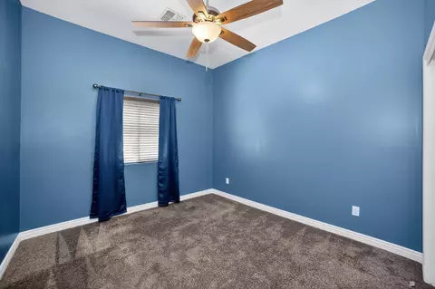 Bedroom - 10215 E 39 St, Yuma, AZ 85367 photo 2 of 2