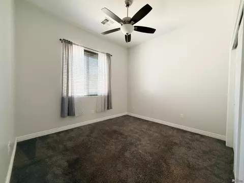 Other - 10215 E 39 St, Yuma, AZ 85367 photo 19 of 23