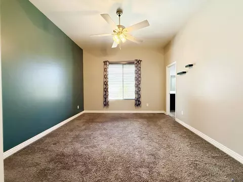 Other - 10215 E 39 St, Yuma, AZ 85367 photo 9 of 23