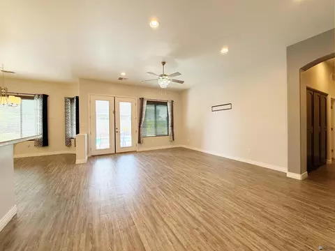 Other - 10215 E 39 St, Yuma, AZ 85367 photo 4 of 23