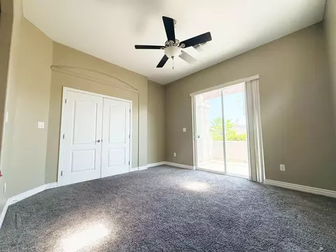 Other - 10215 E 39 St, Yuma, AZ 85367 photo 2 of 23