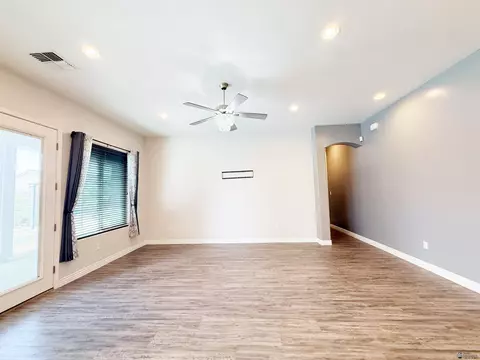 Other - 10215 E 39 St, Yuma, AZ 85367 photo 5 of 23