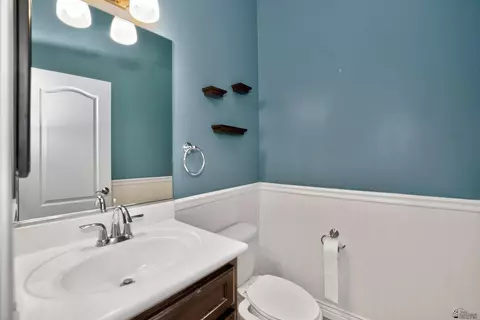 Other - 10215 E 39 St, Yuma, AZ 85367 photo 3 of 9