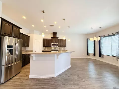 Other - 10215 E 39 St, Yuma, AZ 85367 photo 8 of 23