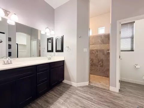 Other - 10215 E 39 St, Yuma, AZ 85367 photo 11 of 23