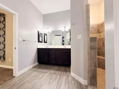 Other - 10215 E 39 St, Yuma, AZ 85367 photo 12 of 23