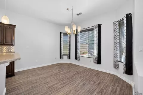 Other - 10215 E 39 St, Yuma, AZ 85367 photo 1 of 9