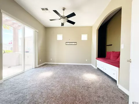 Other - 10215 E 39 St, Yuma, AZ 85367 photo 1 of 23