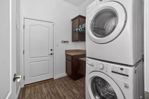Other - 10215 E 39 St, Yuma, AZ 85367 photo 7 of 9