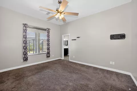 Other - 10215 E 39 St, Yuma, AZ 85367 photo 4 of 9