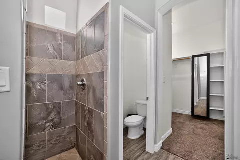 Entry Way - 10215 E 39 St, Yuma, AZ 85367 photo 2 of 2