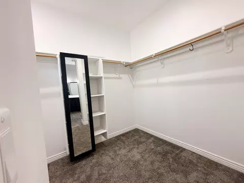 Other - 10215 E 39 St, Yuma, AZ 85367 photo 2 of 4