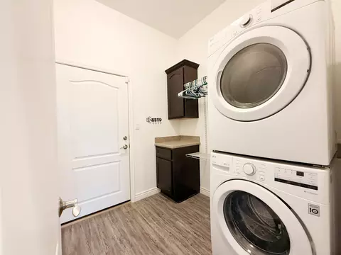Other - 10215 E 39 St, Yuma, AZ 85367 photo 3 of 4