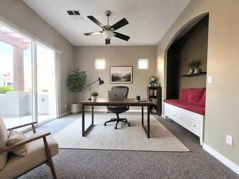 Other - 10215 E 39 St, Yuma, AZ 85367 photo 1 of 4