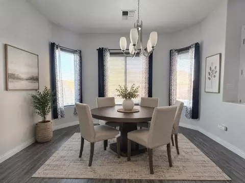 Dining - 10215 E 39 St, Yuma, AZ 85367 photo 1 of 1