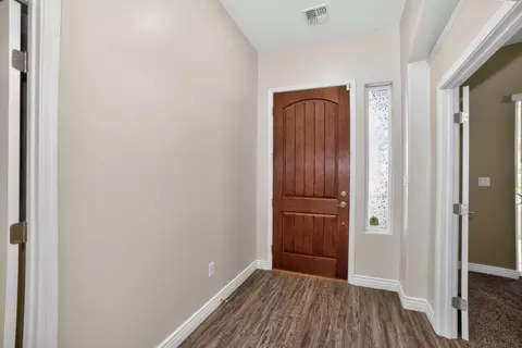 Entry Way - 10215 E 39 St, Yuma, AZ 85367 photo 1 of 1