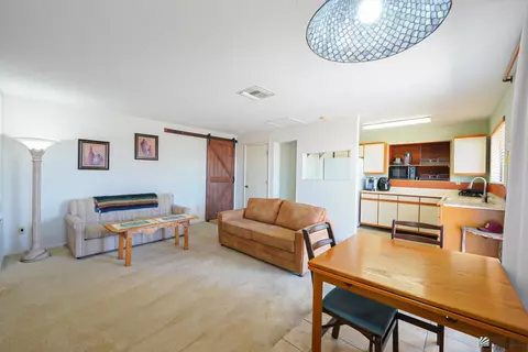 Living - 13802 E 47 St, Yuma, AZ 85367 photo 5 of 5