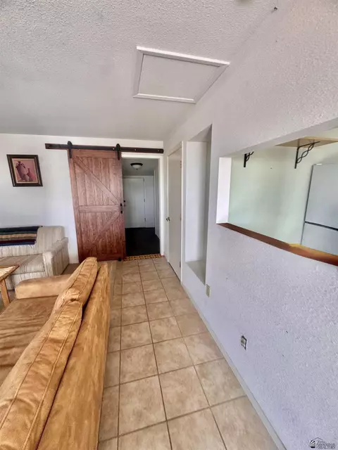 Entry Way - 13802 E 47 St, Yuma, AZ 85367 photo 1 of 1