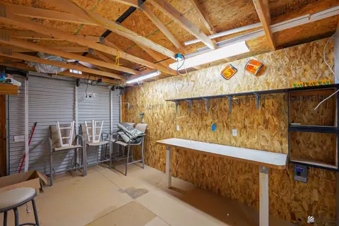 Other - 13802 E 47 St, Yuma, AZ 85367 photo 6 of 7