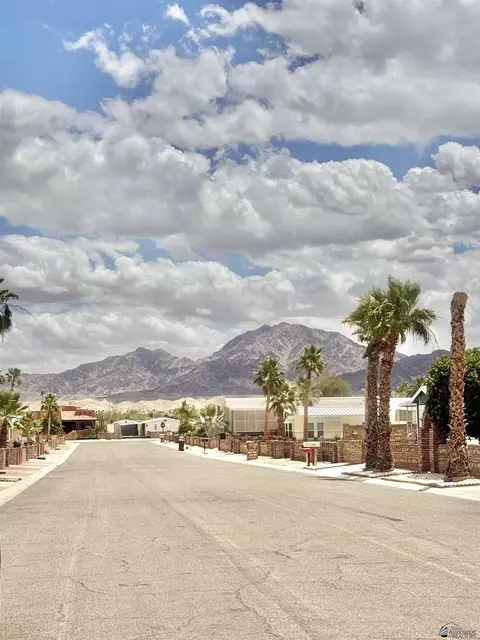 Other - 13802 E 47 St, Yuma, AZ 85367 photo 7 of 7