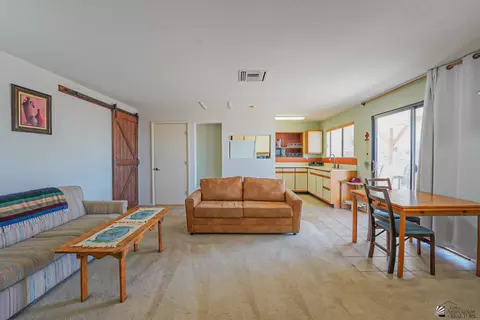 Living - 13802 E 47 St, Yuma, AZ 85367 photo 2 of 5