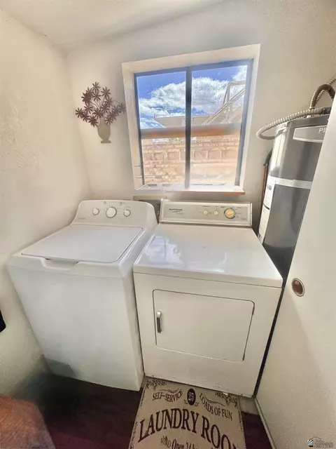 Other - 13802 E 47 St, Yuma, AZ 85367 photo 3 of 7