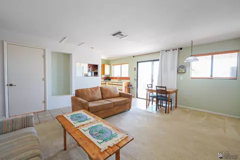 Living - 13802 E 47 St, Yuma, AZ 85367 photo 4 of 5